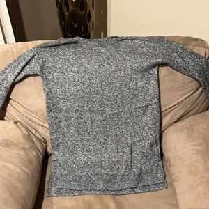 Old navy sweater